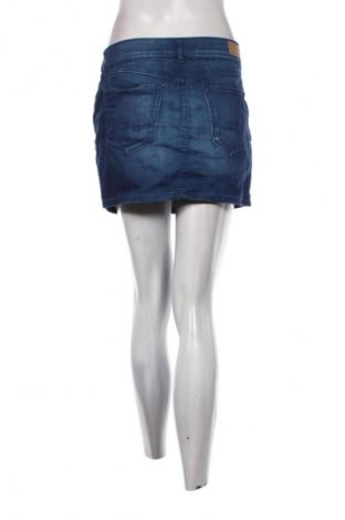 Rock Edc By Esprit, Größe XL, Farbe Blau, Preis € 4,99