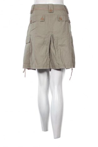 Rock Edc By Esprit, Größe L, Farbe Grau, Preis 15,98 €