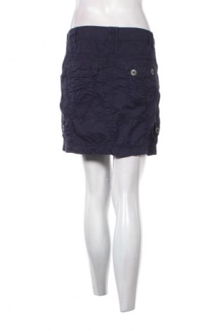 Szoknya Edc By Esprit, Méret M, Szín Kék, Ár 1 979 Ft