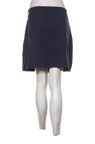 Rock Eddie Bauer, Größe XXL, Farbe Blau, Preis 19,29 €