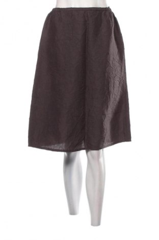 Пола Eileen Fisher, Размер L, Цвят Сив, Цена 13,20 €