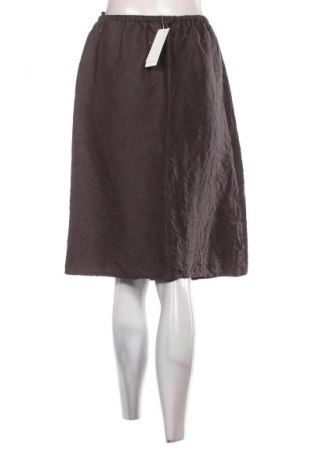 Пола Eileen Fisher, Размер L, Цвят Сив, Цена 13,20 €