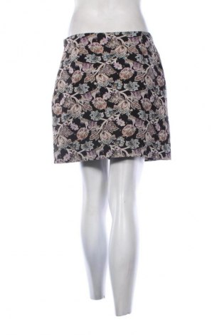 Rock Eksept, Größe L, Farbe Mehrfarbig, Preis 3,99 €