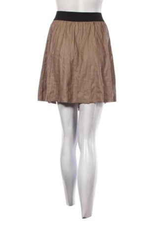 Rock Eksept, Größe L, Farbe Braun, Preis 2,99 €