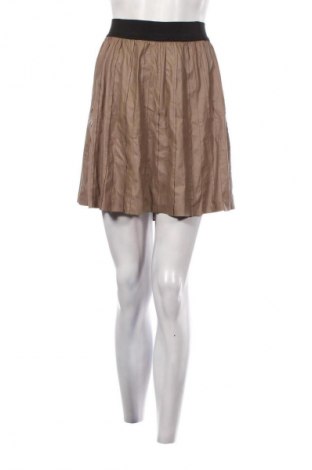 Rock Eksept, Größe L, Farbe Braun, Preis 2,99 €