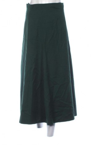 Spódnica ESCADA BY MARGARETHA LEY, Rozmiar M, Kolor Zielony, Cena 534,99 zł