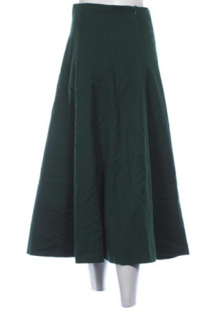 Spódnica ESCADA BY MARGARETHA LEY, Rozmiar M, Kolor Zielony, Cena 534,99 zł