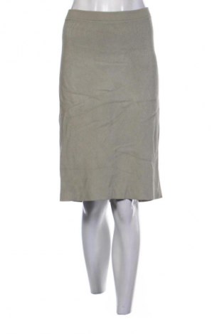 Spódnica Escada, Rozmiar XL, Kolor Beżowy, Cena 423,99 zł