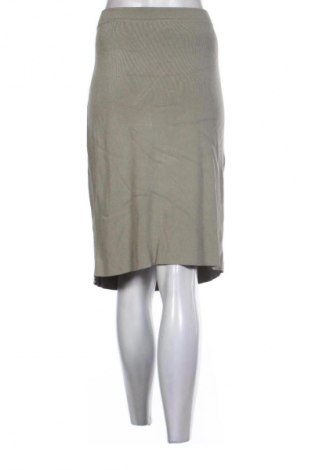 Spódnica Escada, Rozmiar XL, Kolor Beżowy, Cena 423,99 zł