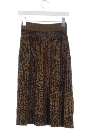 Sukně Esisto, Velikost XS, Barva Vícebarevné, Cena  279,00 Kč