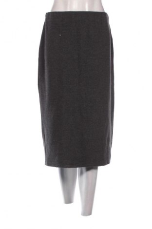 Szoknya Esmara, Méret M, Szín Szürke, Ár 979 Ft