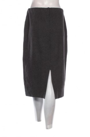 Szoknya Esmara, Méret M, Szín Szürke, Ár 979 Ft