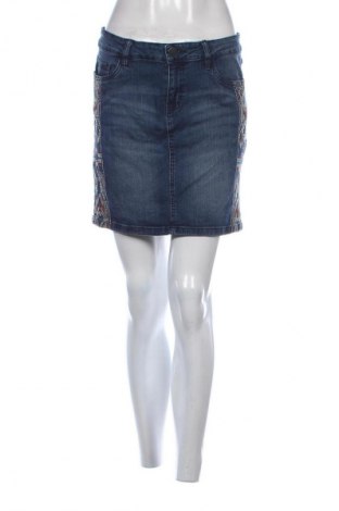 Rock Esmara, Größe M, Farbe Mehrfarbig, Preis 7,20 €