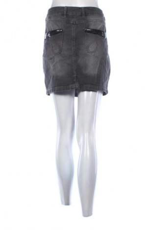 Rock Esmara, Größe XL, Farbe Grau, Preis 3,99 €