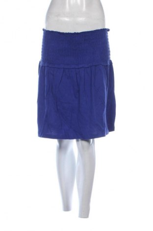 Spódnica Esmara, Rozmiar XL, Kolor Niebieski, Cena 69,77 zł
