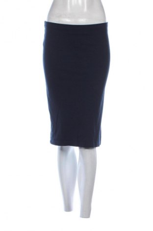 Φούστα Esmara, Μέγεθος S, Χρώμα Μπλέ, Τιμή 1,99 €