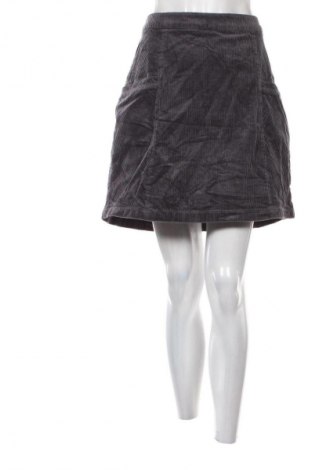 Rock Esprit, Größe L, Farbe Grau, Preis 2,99 €