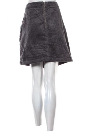 Rock Esprit, Größe L, Farbe Grau, Preis 2,99 €