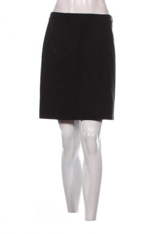 Sukně Esprit, Velikost L, Barva Černá, Cena  209,00 Kč
