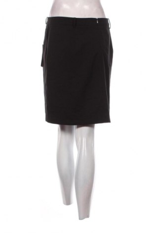 Sukně Esprit, Velikost L, Barva Černá, Cena  209,00 Kč