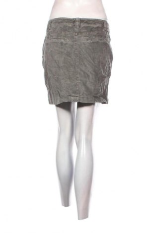 Rock Esprit, Größe S, Farbe Beige, Preis 1,99 €