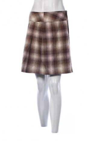 Spódnica Esprit, Rozmiar M, Kolor Kolorowy, Cena 23,99 zł