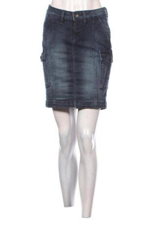 Rock Esprit, Größe L, Farbe Blau, Preis 5,99 €