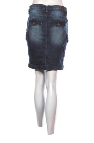 Rock Esprit, Größe L, Farbe Blau, Preis 5,99 €