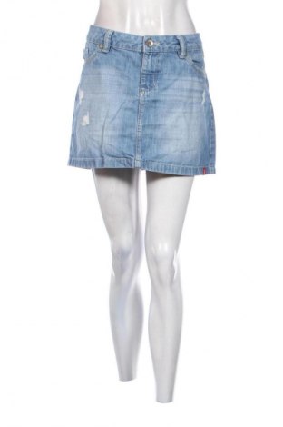 Rock Esprit, Größe XXL, Farbe Blau, Preis 5,99 €