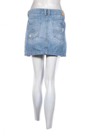 Rock Esprit, Größe XXL, Farbe Blau, Preis 5,99 €