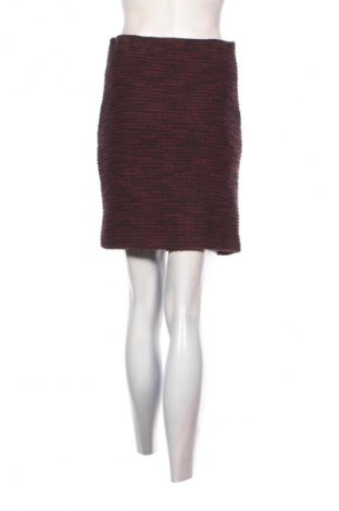 Rock Esprit, Größe S, Farbe Mehrfarbig, Preis 2,99 €