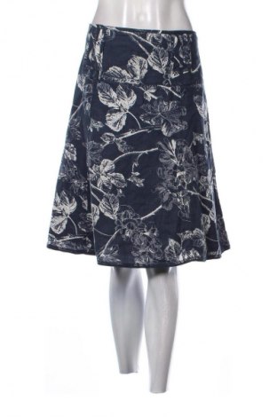 Пола Esprit, Размер XL, Цвят Многоцветен, Цена 8,18 €