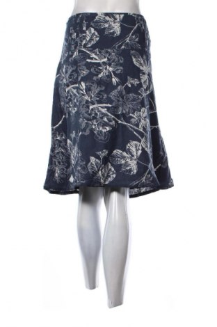 Пола Esprit, Размер XL, Цвят Многоцветен, Цена 8,18 €