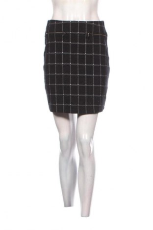 Φούστα Esprit, Μέγεθος S, Χρώμα Πολύχρωμο, Τιμή 5,99 €