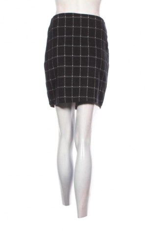 Φούστα Esprit, Μέγεθος S, Χρώμα Πολύχρωμο, Τιμή 5,99 €