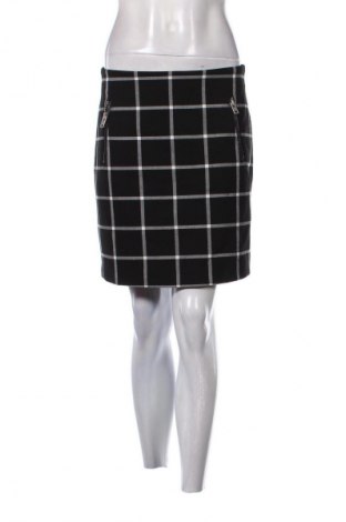 Rock Esprit, Größe S, Farbe Mehrfarbig, Preis 2,99 €