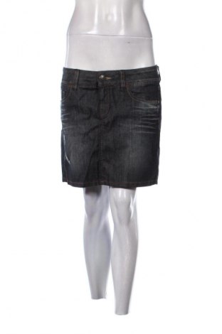 Sukňa Esprit, Veľkosť L, Farba Sivá, Cena  4,95 €