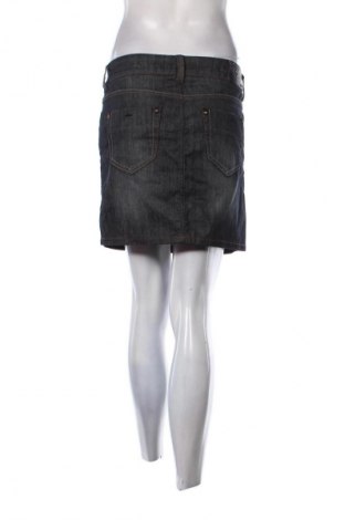 Sukňa Esprit, Veľkosť L, Farba Sivá, Cena  4,95 €