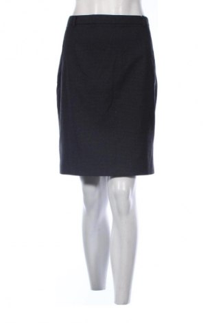 Sukně Esprit, Velikost XL, Barva Modrá, Cena  299,00 Kč