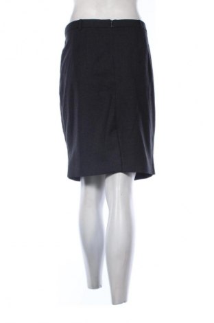 Sukně Esprit, Velikost XL, Barva Modrá, Cena  299,00 Kč