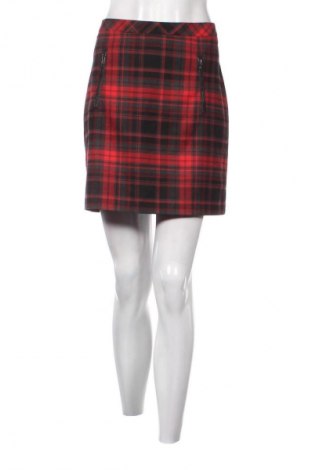 Spódnica Esprit, Rozmiar L, Kolor Kolorowy, Cena 25,99 zł