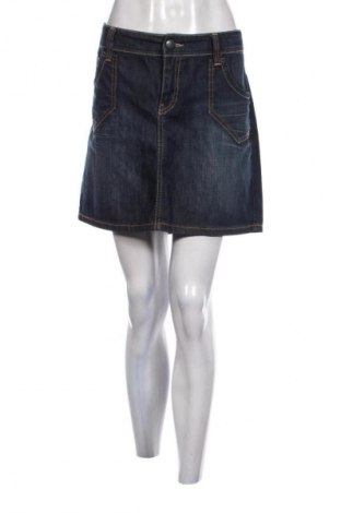 Rock Esprit, Größe XXL, Farbe Blau, Preis 2,99 €