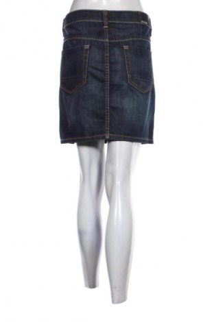 Rock Esprit, Größe XXL, Farbe Blau, Preis 2,99 €