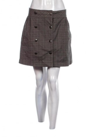 Rock Esprit, Größe L, Farbe Mehrfarbig, Preis € 3,99