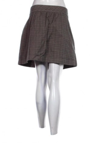 Rock Esprit, Größe L, Farbe Mehrfarbig, Preis € 3,99