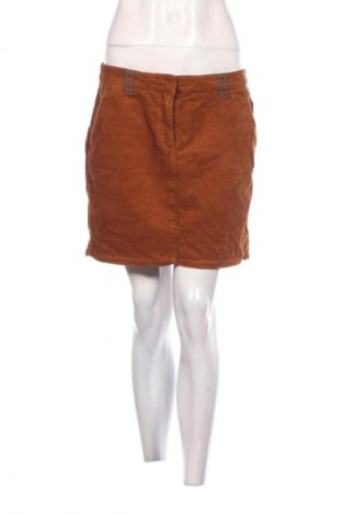 Rock Esprit, Größe M, Farbe Braun, Preis 5,99 €