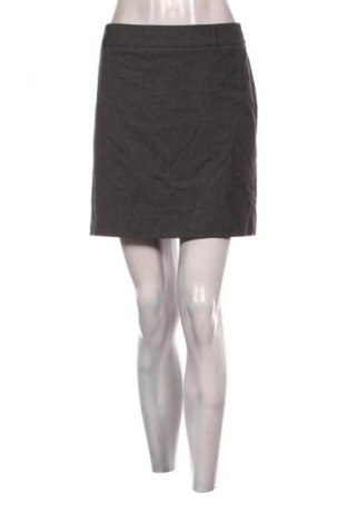 Sukně Esprit, Velikost M, Barva Šedá, Cena  49,00 Kč