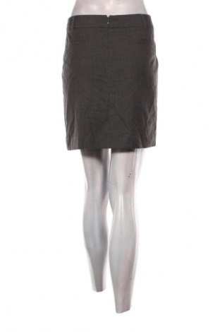 Sukně Esprit, Velikost M, Barva Šedá, Cena  49,00 Kč