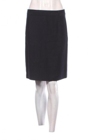 Sukně Esprit, Velikost M, Barva Vícebarevné, Cena  59,00 Kč