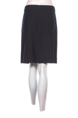 Sukně Esprit, Velikost M, Barva Vícebarevné, Cena  59,00 Kč